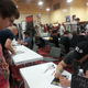 Illustration for article titled Amazing Las Vegas Comic Con Pictures!